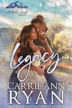 Legacy