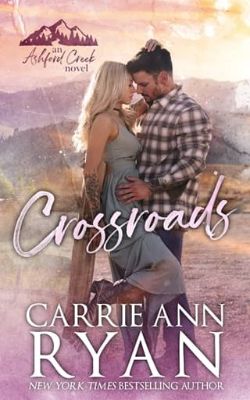 Crossroads