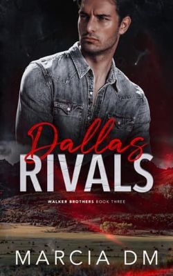 Dallas Rivals