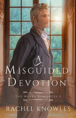 A Misguided Devotion
