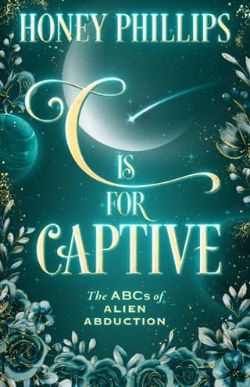 C is for Captive