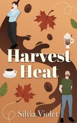 Harvest Heat
