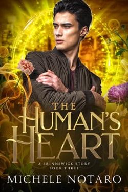The Human’s Heart