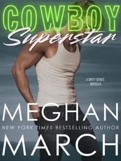 Cowboy Superstar
