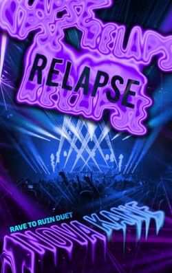 Relapse