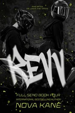 Revv