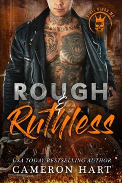 Rough & Ruthless