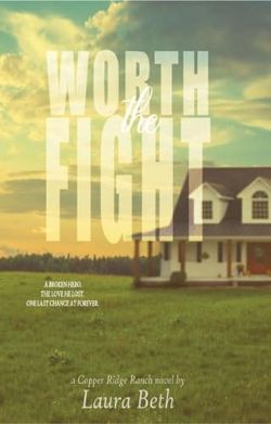 Worth the Fight