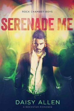 Serenade Me