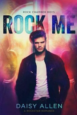 Rock Me