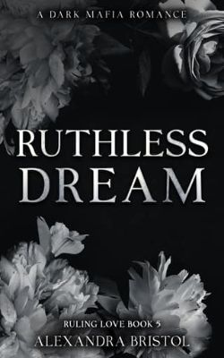Ruthless Dream