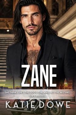 Zane