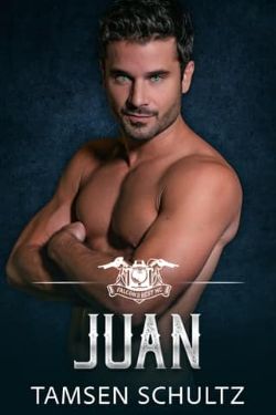 Juan