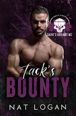 Tack’s Bounty