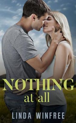 Nothing At All