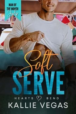 Soft Serve
