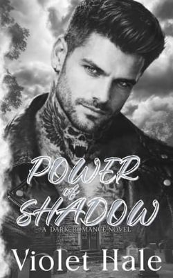 Power of Shadow