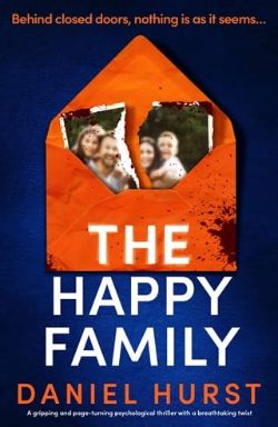 The Happy Family
