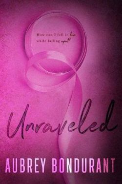 Unraveled