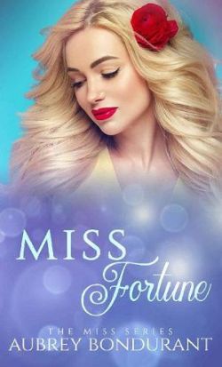 Miss Fortune