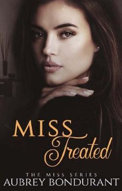 Miss Treated