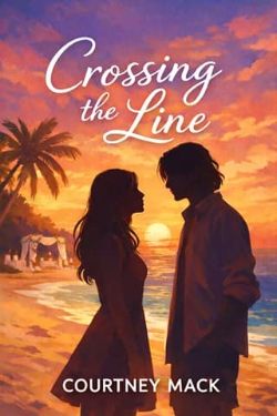 Crossing the Line