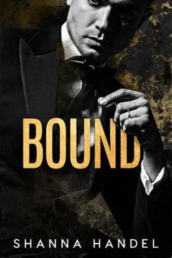 Bound