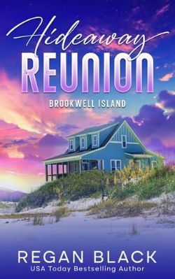 Hideaway Reunion