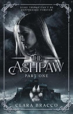 The Ashpaw: Part One