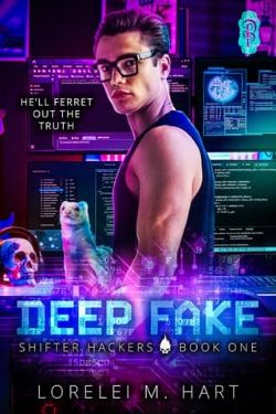 Deep Fake