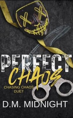 Perfect Chaos