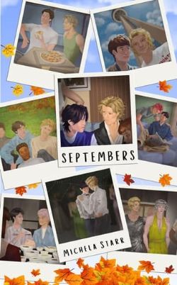 Septembers