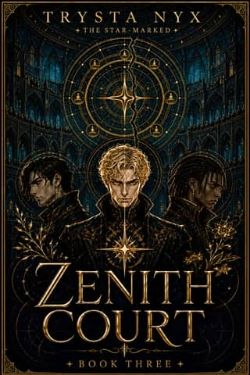 Zenith Court