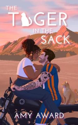 The Tiger in the Sack