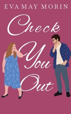 Check You Out