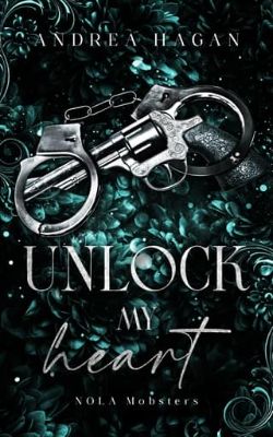 Unlock My Heart