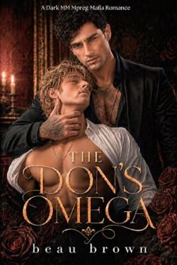 The Don’s Omega
