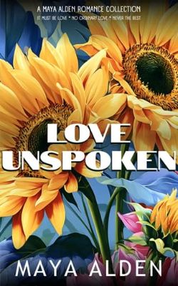 Love Unspoken