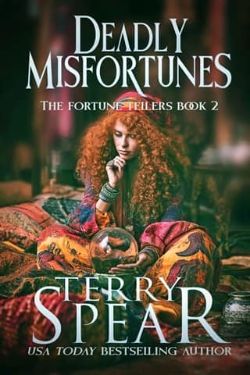 Deadly Misfortunes