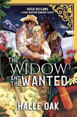 The Widow and the Wanted