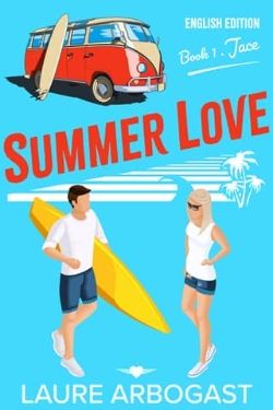 Summer Love