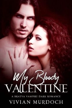 My Bloody Valentine