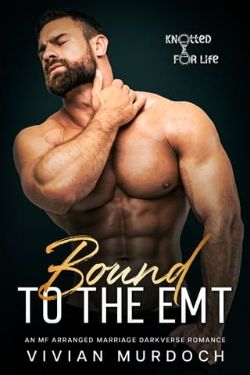 Bound to the EMT