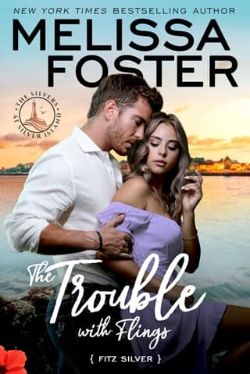 The Trouble with Flings