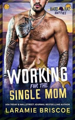 Working for the Single Mom