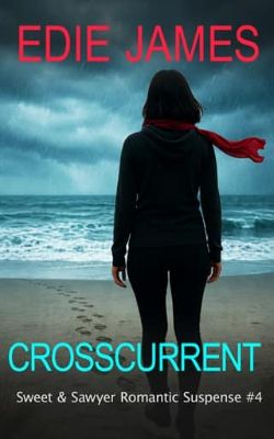 Crosscurrent