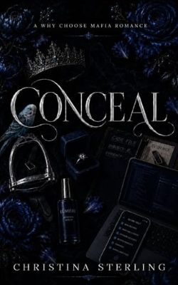 Conceal