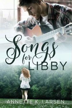 Songs for Libby