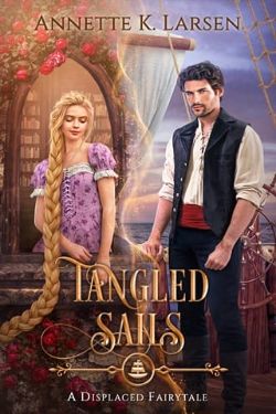 Tangled Sails