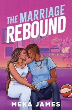 The Marriage Rebound